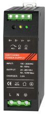 ST-PS205BDX-BK