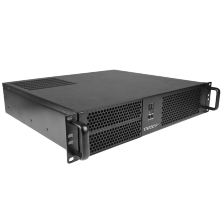 TRASSIR NeuroStation 8400R/48-S