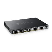 XGS2220-54FP-EU0101F