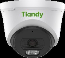 TC-C32XN I3/E/Y/2.8/V5.0