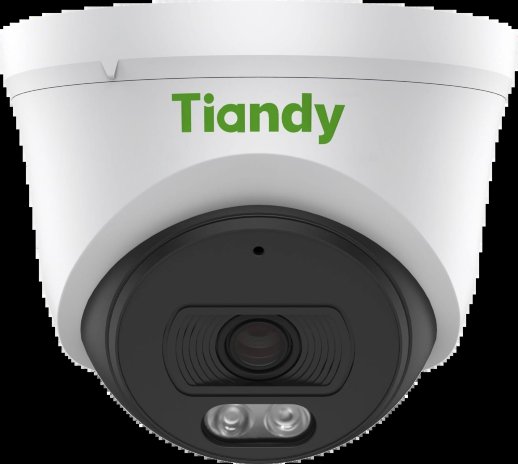 TC-C32XN I3/E/Y/2.8/V5.0