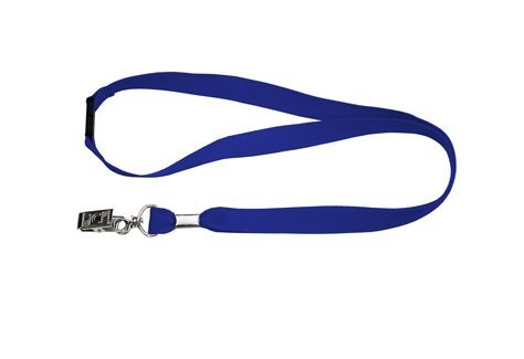 Крепление для беджа Smartec ST-AC202LY-BL