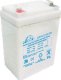 Аккумулятор герметичный свинцово-кислотный LEOCH LEOCH DJW 12-2,2