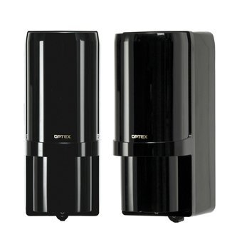 Извещатель охранный оптико-электронный линейный Optex AX-100TFR