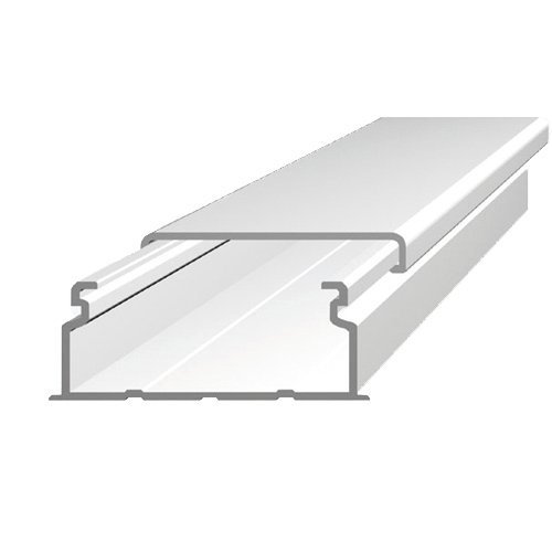 Короб Efapel Короб, 40x16мм., без перегородки (10160 CBR)