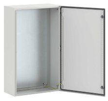 Навесной шкаф STE, 1200x600x300 мм (R5STE1263)