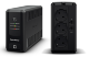 Источник бесперебойного питания CyberPower UT850EG