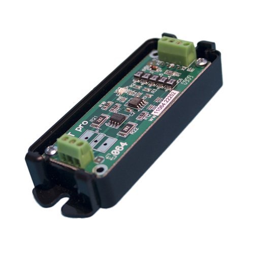 Передатчик видеосигнала по витой паре Инфотех AVT-TX234