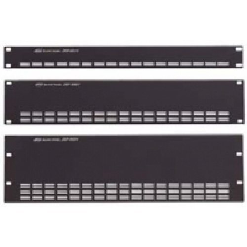 Панель декоративная, 2U IMLIGHT IBP-002U