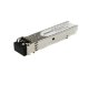 SFP-M2LC15-G-850-850-I