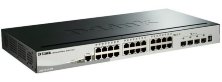 DGS-1510-28X/A1A