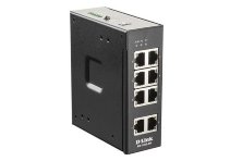 DIS-100G-8W/A1A