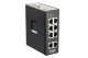 DIS-100G-8W/A1A