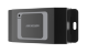 DS-K2M061