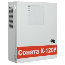 Соната-К-120У