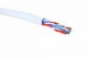 Кабель «витая пара» (LAN) для структурированных систем связи Eurolan 19C-U5-03WT-B305
