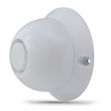 Оповещатель охранно-пожарный звуковой ИП Раченков А.В. Г-12М