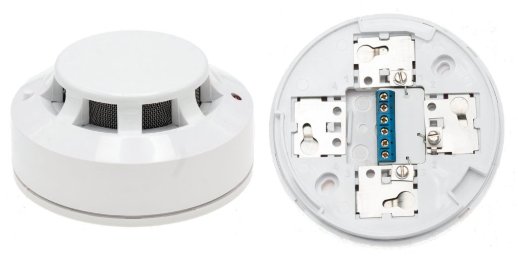 ИП 212-44 с МС-01 (ПТК 'ИВС')