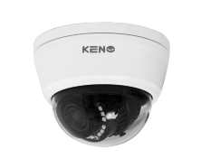 KN-DE505A2812BR