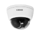 KN-DE505A2812BR
