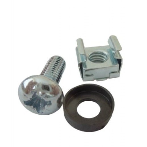 Крепежный комплект Мета МЕТА 9919