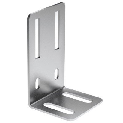 Крепление ДКС Стеновое крепление лотка (LP5000)