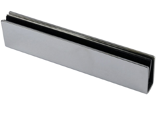 U-адаптер Soca UB-220