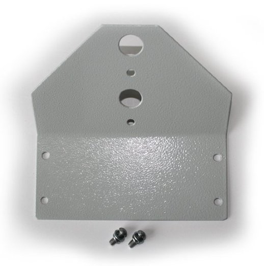 Узел крепления ОМЕГА-Микродизайн УКБ-2