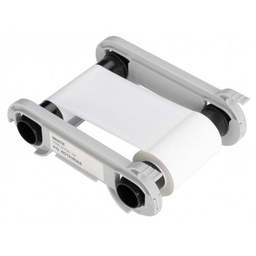 Картридж Evolis Evolis RCT015NAA