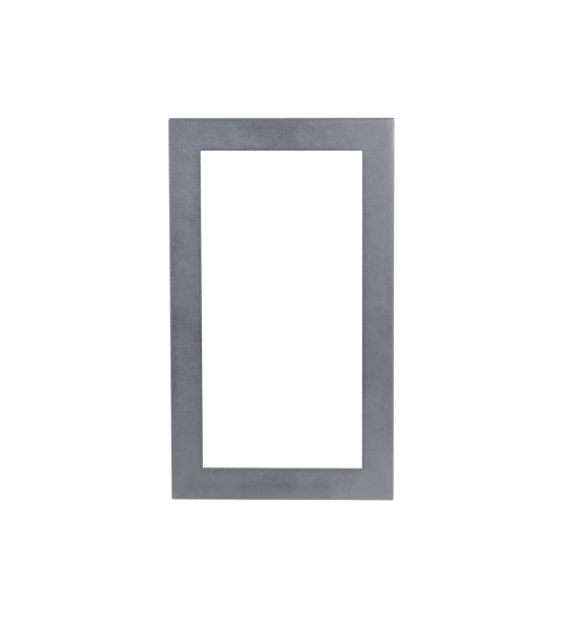 Рамка монтажная True-IP TI-MP4308 2M