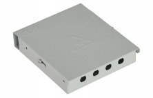 ШКОН-Р/1-4-FC/ST~-(корпус)~(130401-00001)