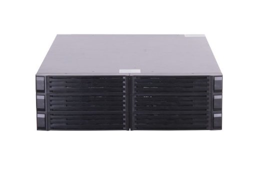 Дополнительный блок батарей GIGALINK GL-UPS-OL06-UPG/20*9a