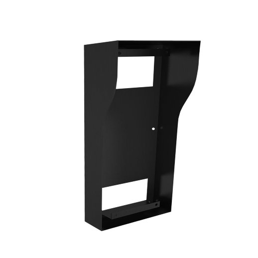 Кронштейн BAS-IP BR-AA14 BLACK