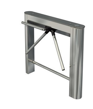 Турникет-трипод электромеханический ОМА OMA-26.868.AC