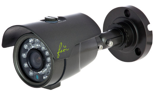 FX-C8F-IR