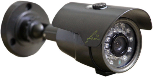 FX-C8F-IR