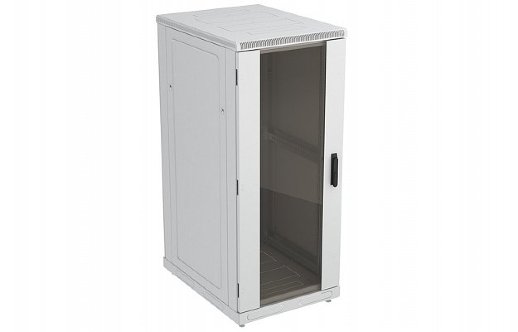 ШТ-НП-33U-600-1000-С (130411-00525)