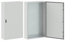 Навесной шкаф CE, 1400x800x300 мм, IP65 (R5CE1483)