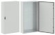 Навесной шкаф ДКС Навесной шкаф CE, 1400x800x300 мм, IP65 (R5CE1483)