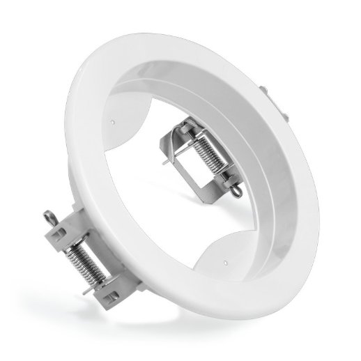 Монтажный комплект для ДИП-34А и С2000-ИП Болид МК-2