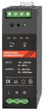 ST-PS205DDX-BK