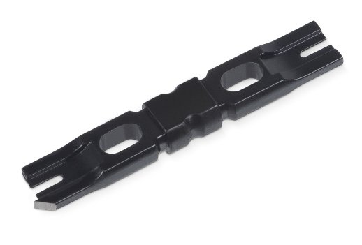 Нож-вставка CABEUS HT-14B (7837c)