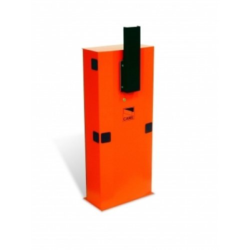 Тумба шлагбаума для левостороннего монтажа CAME CAME G6000 SX