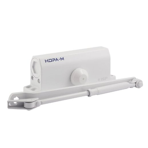 ISPARUS 450 (белый)