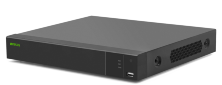 VDR-8104MF (II)