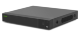 VDR-8104MF (II)