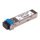 SFP-модуль NSGate SFG10-W01/A-I (NK2710-10-I)