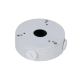 Монтажная коробка для камер Dahua DH-PFA13G