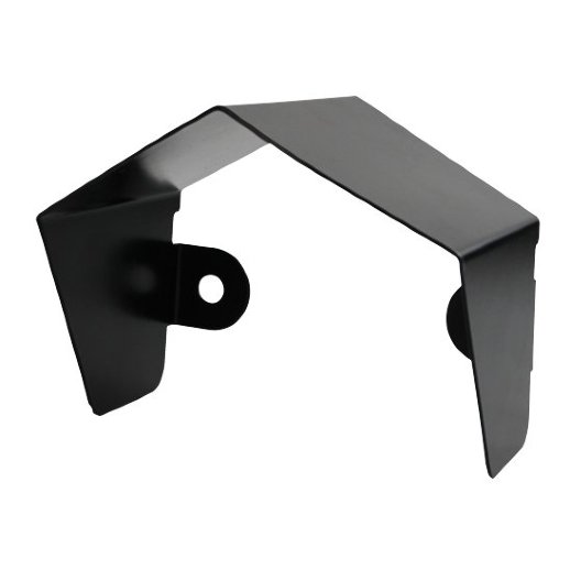 Козырек для ИП 535-07е и УДП 535-07е "Пуск" Эридан СЗК ИП535-07е