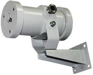 Извещатель пожарный пламени взрывозащищенный Компания СМД ИП 329 ТЕЛОС МК-А-К